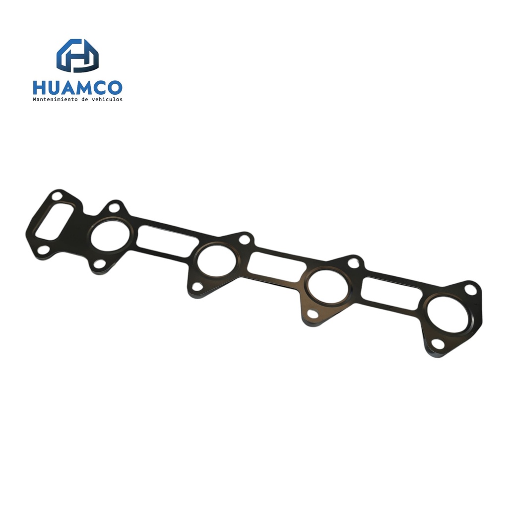 EMPAQUETADURA MULTIPLE ESCAPE JAC T6 - T8 / 1044011FD020