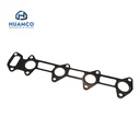 EMPAQUETADURA MULTIPLE ESCAPE JAC T6 - T8 / 1044011FD020