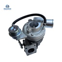 TURBO COMPRESOR JAC SUNRAY / 1044100FE040