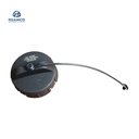 TAPA TANQUE COMBUSTIBLE JAC T6 / T9 / 1103010P3010
