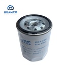 FILTRO SEPARADOR AGUA Y COMBUSTIBLE CAMION JAC HFC1083KN SD800 VIP 9TON/ 1105010E8510-01
