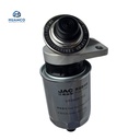 CONJUNTO FILTRO BOMBA COMBUSTIBLE MANUAL JAC T6 - T8 - T8PRO / 1105010P3030