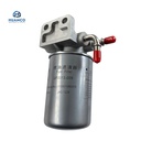 CONJUNTO BASE / FILTRO COMBUSTIBLE PRIMARIO JAC SUNRAY / 1105010R0070