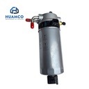 CONJUNTO BASE / FILTRO COMBUSTIBLE SECUNDARIO JAC SUNRAY / 1105020R0070