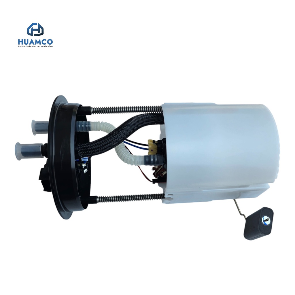 BOMBA COMBUSTIBLE TANQUE JAC SUNRAY / 1106010R0070