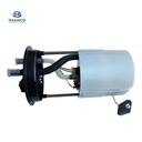 BOMBA COMBUSTIBLE TANQUE JAC SUNRAY / 1106010R0070