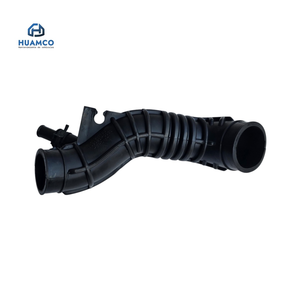 [1109020P3060] MANGUERA AIRE ENTRADA TURBO JAC T6 - T8 - T8PRO 2.0 / 1109020P3060