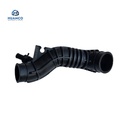 MANGUERA AIRE ENTRADA TURBO JAC T6 - T8 / 1109020P3060