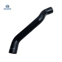 MANGUERA AIRE  ENTRADA INTERCULER JAC T6 -T8 / 1109031P3060