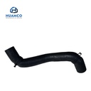 MANGUERA AGUA ENTRADA RADIADOR JAC T6 - T8 / 1303010P3060