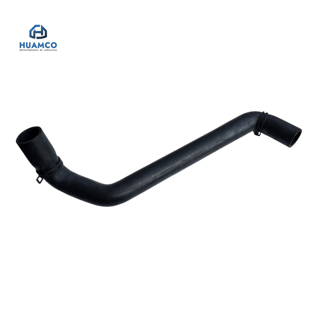 MANGUERA AGUA SALIDA RADIADOR JAC JAC T6 - T8 / 1303020P3060
