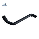 MANGUERA AGUA SALIDA RADIADOR JAC JAC T6 - T8 / 1303020P3060