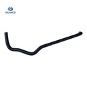 MANGUERA LONA  SALIDA PURGA RADIADOR JAC T6 - T8 - T8PRO / 1311050P3060