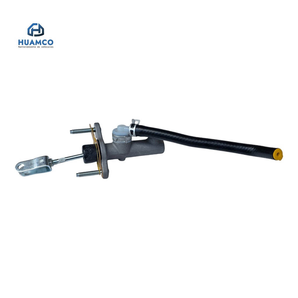 CONJUNTO CILINDRO MAESTRO EMBRAGUE JAC T6 / 1608100P3040 /1608010P3040