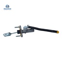 CONJUNTO CILINDRO MAESTRO EMBRAGUE JAC T6 / 1608100P3040 /1608010P3040