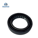 SELLO ACEITE CAJA TRANFERNCIA JAC T6 / 1900044009