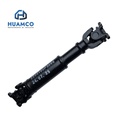 CONJUNTO CARDAN DELANTERO JAC T6 - T8 / 2200100P3060