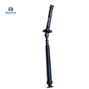 CONJUNTO CARDAN POSTERIOR COMPLETO JAC T6 - T8 - T8PRO / 2200200P3060