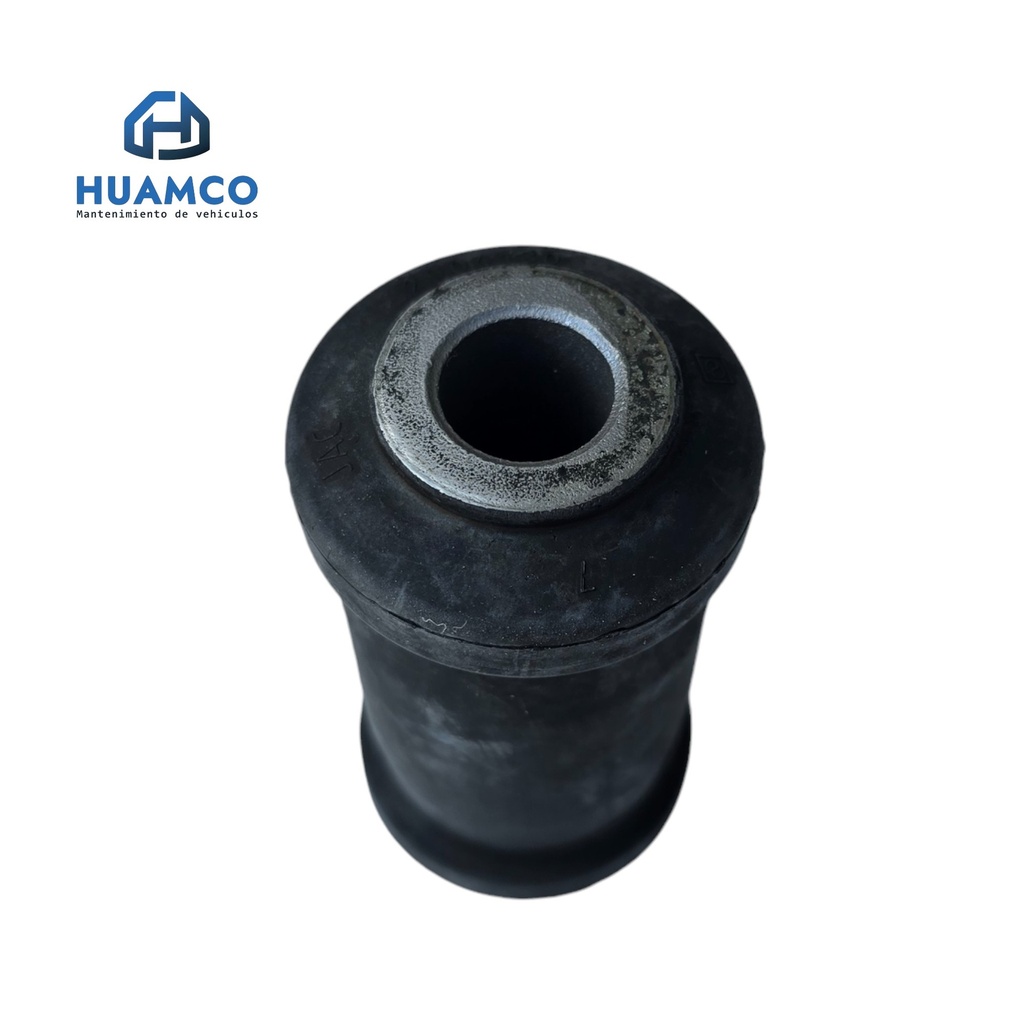 BUJE BRAZO JAC SUNRAY / 2904030R001