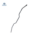 BARRA ESTABILIZADORA JAC SUNRAY / 2906010R002