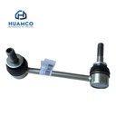 CONJUNTO BARRA ESTABIIZADOR IZQUIERDO  JAC T6 - T8 / 2906020P3010