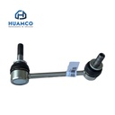 CONJUNTO BARRA ESTABIIZADOR DERECHO  JAC T6 - T8 / 2906030P3010