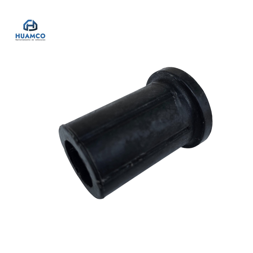 BUJE SUPERIROR  GEBE SUSPENSION TRASERO JAC T8 / 2911101P3010