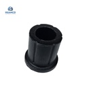 BUJE INFERIOR  GEBE SUSPENSION TRASERO JAC T8 / 2911102P3010