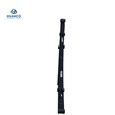 CONJUNTO MUELLE HOJA TRACERO  JAC T6 - T8 - T8PRO-T9 / 2912100P3010