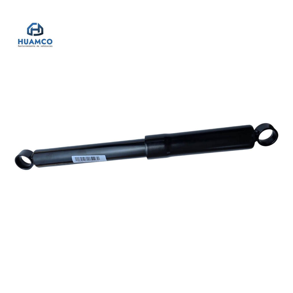 AMORTIGUADOR TRASERO JAC T6 - T8 - T8PRO - T9 / 2915010P3010
