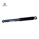 AMORTIGUADOR TRASERO JAC T6 - T8 - T8PRO - T9 / 2915010P3010