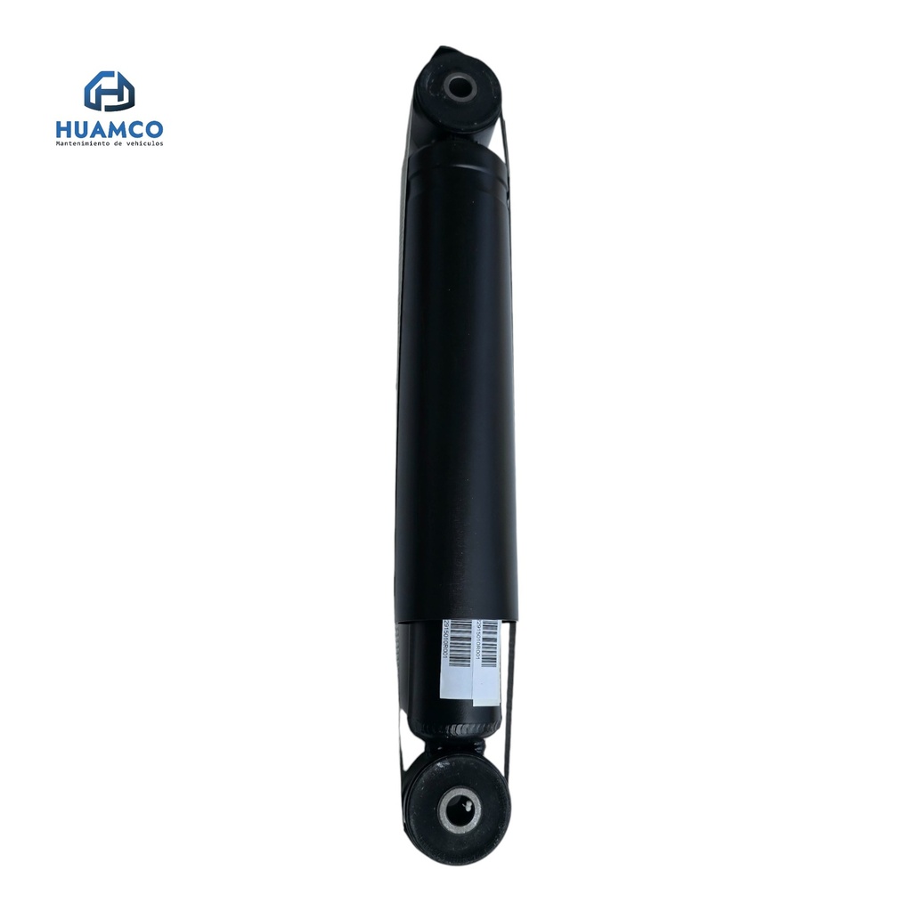 AMORTIGUADOR TRASERO JAC SUNRAY / 2915010R001