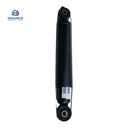 AMORTIGUADOR TRASERO JAC SUNRAY / 2915010R001