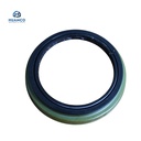 RETEN BUJE RUEDA DELANTERA IZQUIERDA / DERECHA JAC T6 - T8 - T9 / 3001013P3060