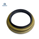 RETEN ACEITE TAMBOR TRASERO JAC SUNRAY / 3104104R101