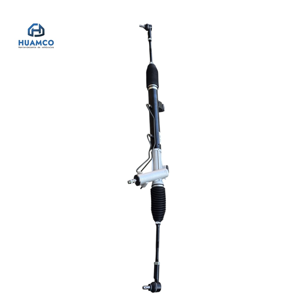 CREMALLERA DIRECION HIDRAULICA JAC T6 - T8 - T8PRO / 3401100P3060