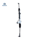 CREMALLERA DIRECION  JAC T6 - T8PRO / 3401100P3060