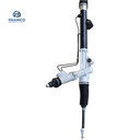 CREMALLERA DIRECION  JAC SUNRAY / 3402300R0090