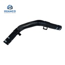 MANGUERA RETORNO DIRECCION ASISTIDA JAC T6 -T8 / 3406230P3060