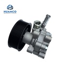 BOMBA DIRECION ASISTIDA JAC SUNRAY / 3406700R0070