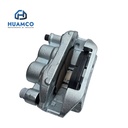 CALIPER FRENO DELANTERO IZQUIERDO JAC SUNRAY / 3501010R001B