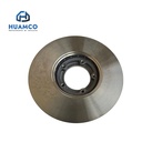 DISCO FRENO DELANTERO JAC SUNRAY / 3501030R002