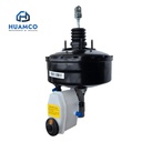 CONJUNTO BOMBA FRENO Y SERVO  JAC T6 - T8 - T8PRO / 3540100P3010