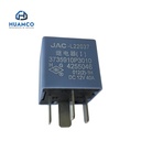 RELAY JAC T6 - T8 - T9 / 3735910P3010