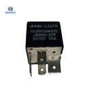 RELAY CALENTAMIENTO JAC SUNRAY - T6 - T8 / 3735920W300