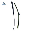 BRAZO / PLUMILLA DERECHO JAC  SUNRAY / 3741300R001