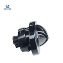 LAMPARA DERECHO PLACA JAC T6 - T8 / 4108200P306A