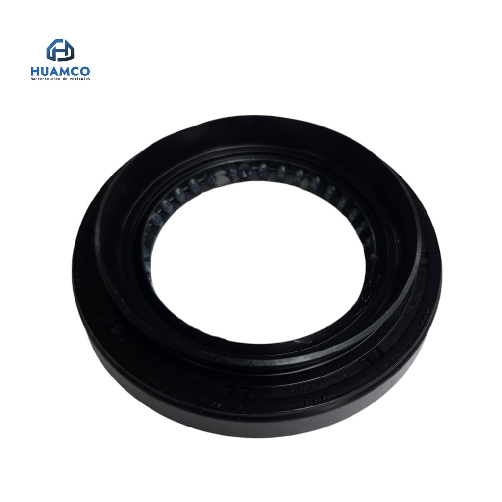 RETEN DIFERENCIAL POSTERIOR JAC T6 / T8 / X200 / 430012402020