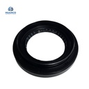 RETEN DIFERENCIAL / CORONA  POSTERIOR JAC T6 / T8 / X200 / 430012402020