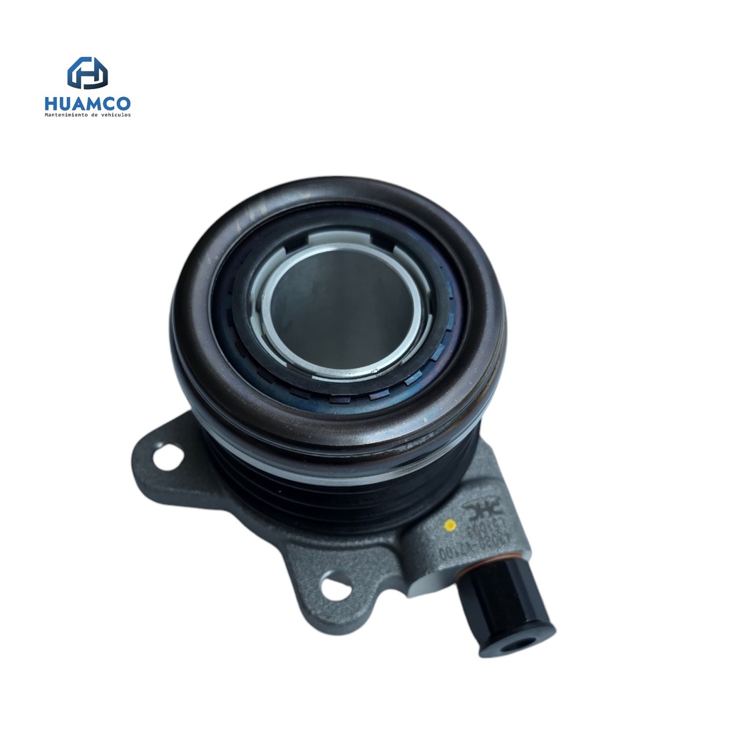 BOMBIN / COLLARIN HIDRAULICO EMBRAGUE  JAC T6 - T8 / 43030V7100